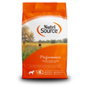 Nutrisource Performance 40 Lb - Pollo & Arroz
