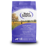 Nutrisource Cachorro Raza Pequeña & Mediana - Pollo & Arroz
