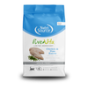 Nutrisource Pure Vita Gato - Pollo & Arvejas Libre de Granos