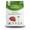 Nutrisource Pure Vita - Pato & Arándanos