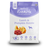 Nutrisource Pure Vita Libre de Granos - Cordero & Calabaza