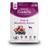 Nutrisource Pure Vita - Cerdo & Arándanos
