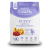 Nutrisource Pure Vita Cachorro Libre de Granos - Cordero & Calabaza