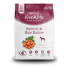Nutrisource Pure Vita - Salmon & Col Rizada