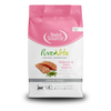 Nutrisource Pure Vita Gato Libre de Granos - Salmon