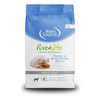 Nutrisource Pure Vita GF - Pavo & Camote