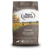 Nutrisource Adulto Senior - Pollo & Arroz
