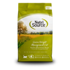 Nutrisource Gato Senior - Control de Peso