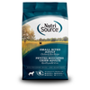 Nutrisource Small Bites - Pollo & Arroz