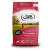Nutrisource Super Performance 40 lb - Pollo & Arroz