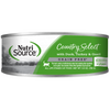 Nutrisource Comida Humeda Libre de Granos (Pato, Pavo, & Codorniz) Gato