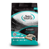 Nutrisource Gato Element Series Classic Catch - Eglefino, Trucha & Bacalao