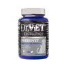 Dr. Vet - Prebiovet