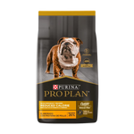 Pro Plan Adulto - Bajo en Calorias