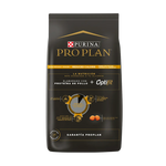 Pro Plan Adulto - Bajo en Calorias
