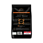 Pro Plan Adulto Raza Pequeña - Piel Sensible Salmón