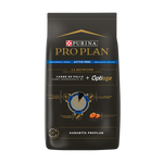 Pro Plan Adulto Senior Raza Mediana/Grande