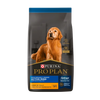 Pro Plan Adulto Senior Raza Mediana/Grande