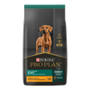 Pro Plan Cachorro - Raza Grande