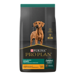 Pro Plan Cachorro - Raza Grande