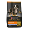 Pro Plan Cachorro Piel Sensible - Cordero