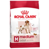 Royal Canin Adulto - Mediano