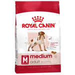 Royal Canin Adulto - Mediano