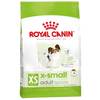 Royal Canin Adulto - X-Small