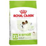 Royal Canin Adulto - X-Small