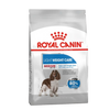 Royal Canin Mediano - Cuidado Peso Ligero