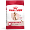 Royal Canin Adulto Senior +7 - Mediano