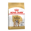 Royal Canin Adulto - Bulldog Ingles