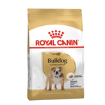 Royal Canin Adulto - Bulldog Ingles