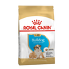 Royal Canin Cachorro - Bulldog Ingles