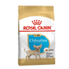 Royal Canin Cachorro - Chihuahua
