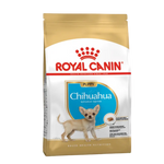 Royal Canin Cachorro - Chihuahua