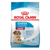 Royal Canin Mediano - Starter Mama & Cachorro