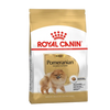 Royal Canin Adulto - Pomeranian