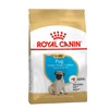 Royal Canin Cachorro - Pug