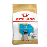 Royal Canin Cachorro - Pug