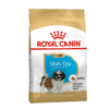 Royal Canin Cachorro - Shih Tzu