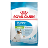 Royal Canin Cachorro - X-Small