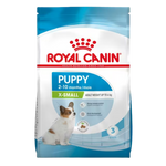 Royal Canin Cachorro - X-Small