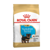 Royal Canin Cachorro - Yorkshire Terrier