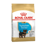 Royal Canin Cachorro - Yorkshire Terrier