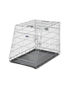 Savic Dog Residence Mobile – Jaula Transportadora