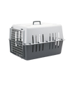 Savic Pet Carrier 4 – Transportadora