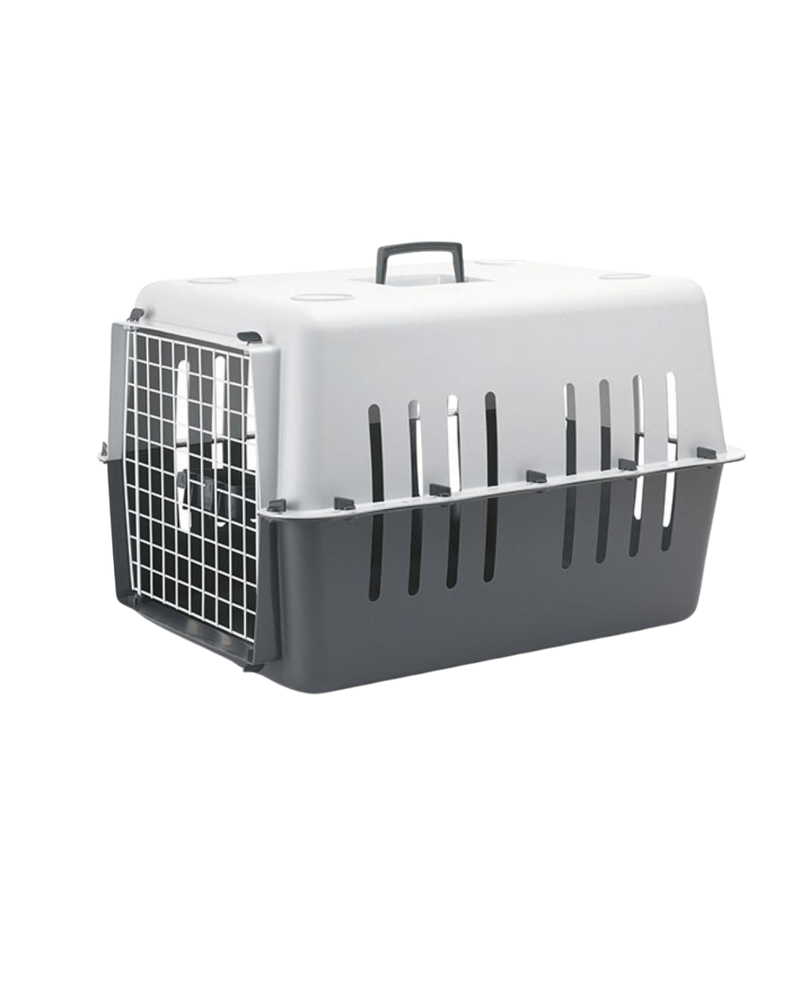 Savic Pet Carrier 4 – Transportadora