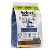 SELECT BY MONELLO CACHORROS RAZAS MEDIANAS Y GRANDES