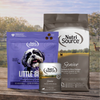 Combo NutriSource Senior Care